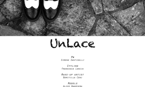 01 - Unlace - Assignment - Simone Santinelli (1)